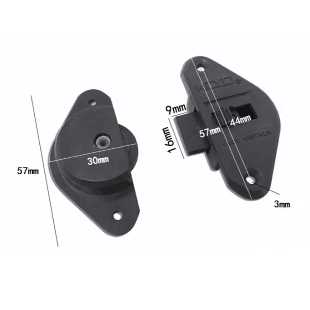 1Pair Gear Circuit Board Windo - đánh giá và giá Furniture Hardware Kit