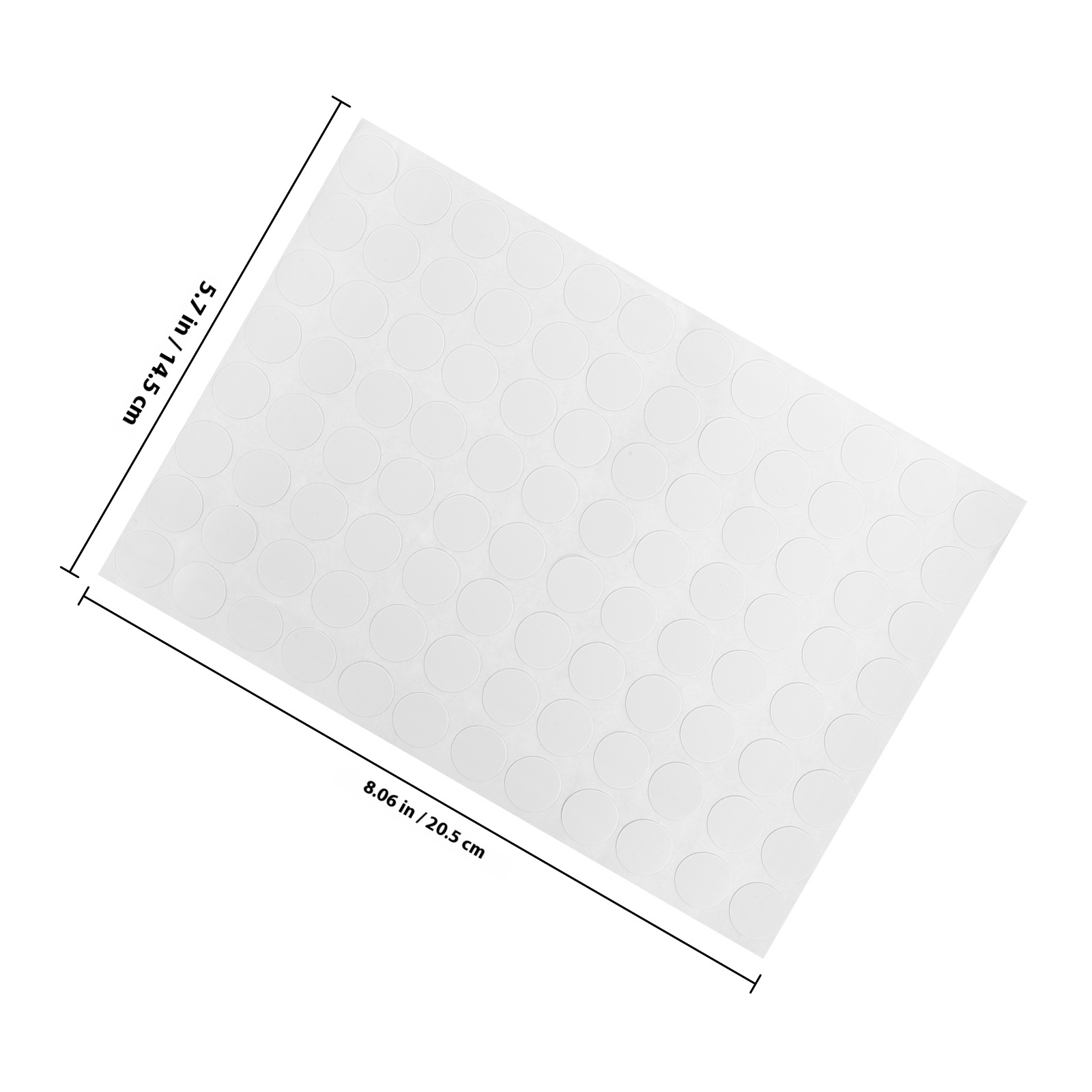 96pcs slip Screw Patch Hole St - đánh giá và giá Furniture Hardware Wood