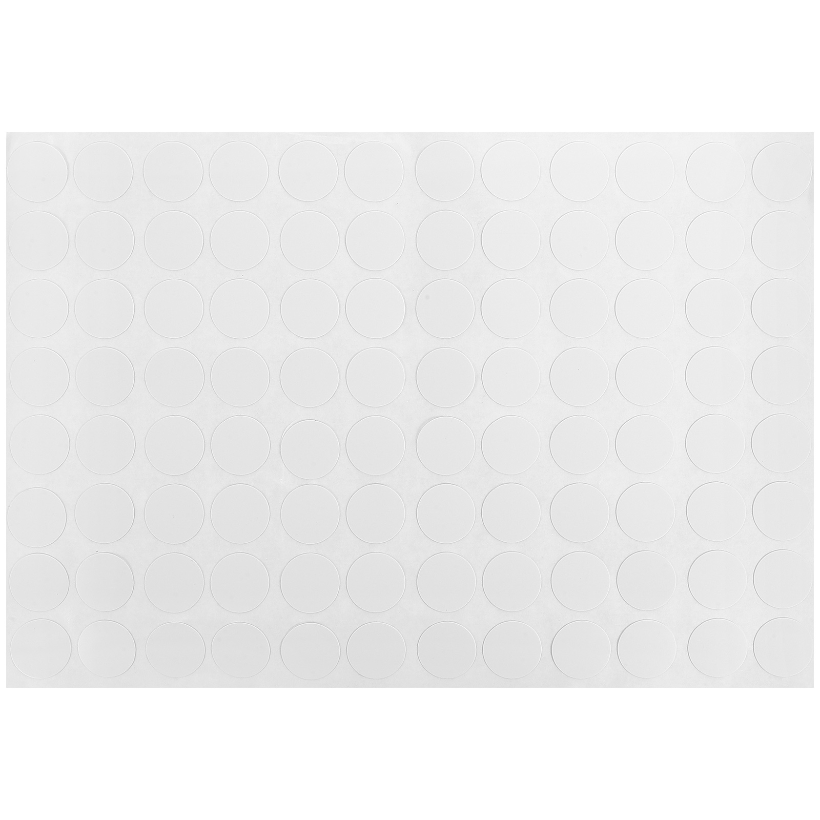 96pcs slip Screw Patch Hole St - đánh giá và giá Furniture Hardware Wood