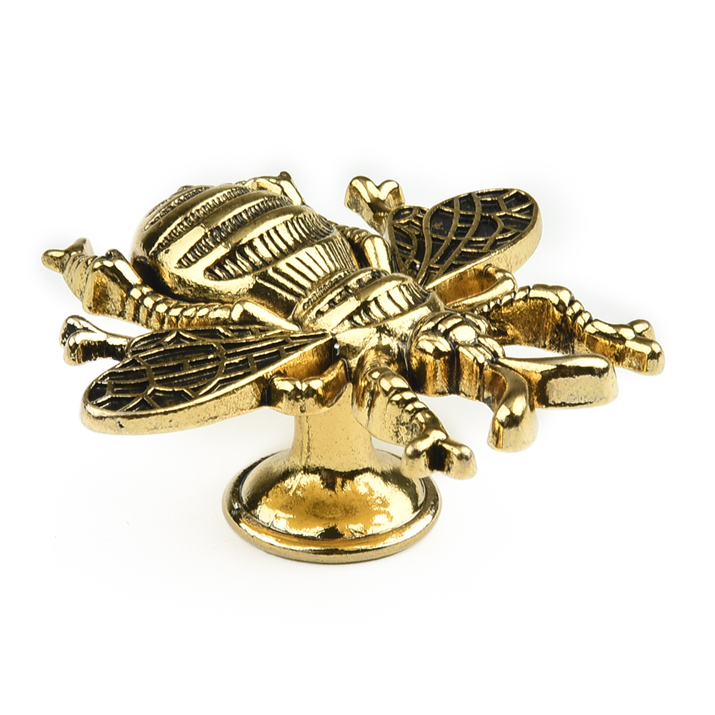 Retro Cupboard Drawer Pulls Be - đánh giá và giá Furniture Hardware Kit