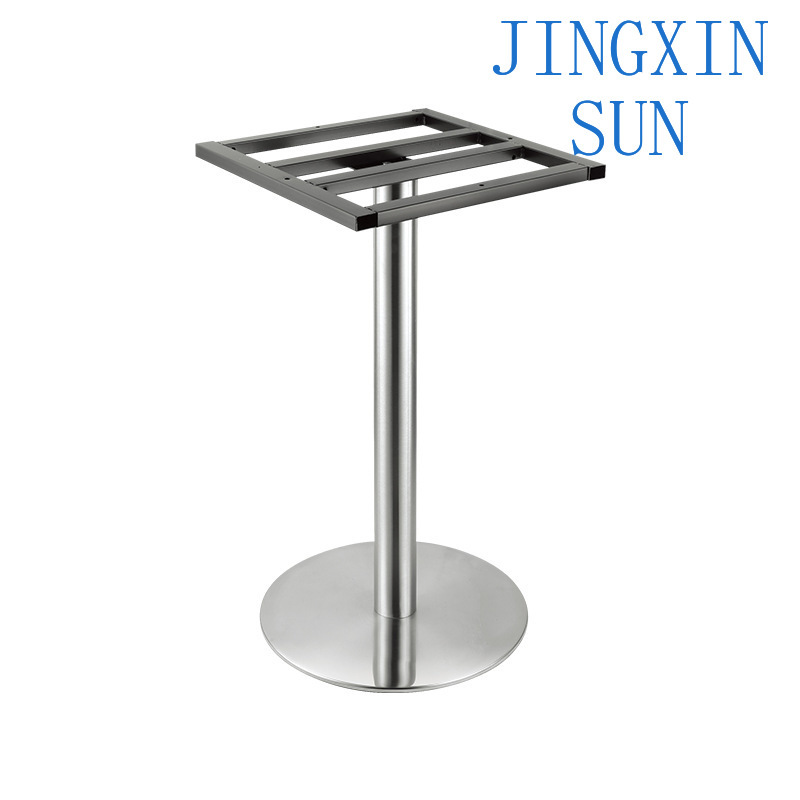 Hardware furniture accessories - đánh giá và giá Furniture And Hardware Shop