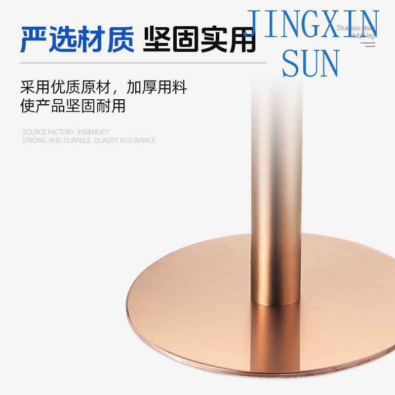 Hardware furniture accessories - đánh giá và giá Furniture And Hardware Shop