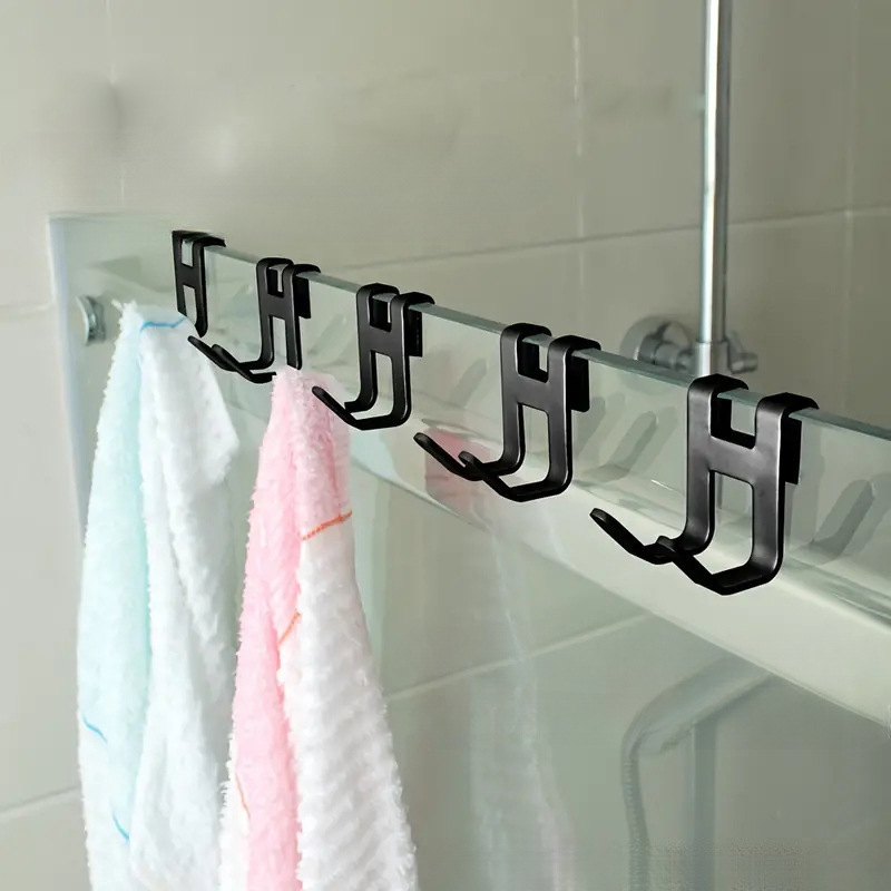 Door Back Hooks Cabinet Door H - đánh giá và giá Drawer Organizer Peg