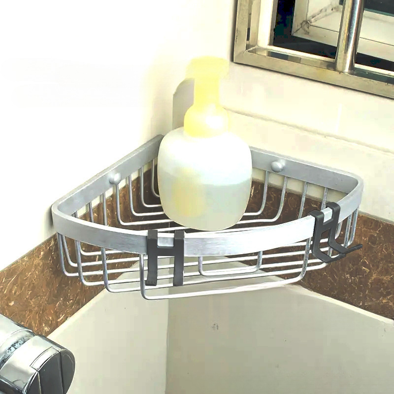 Door Back Hooks Cabinet Door H - đánh giá và giá Drawer Organizer Peg