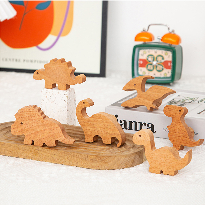 Cabinet Door Handle Children's - đánh giá và giá Furniture Hardware Wood