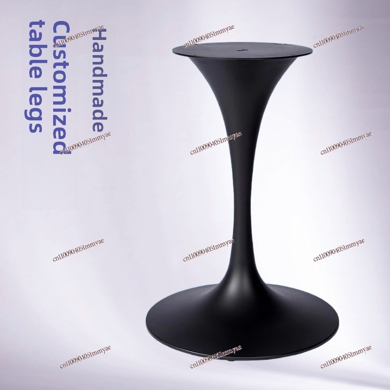 304 Stainless Steel Tulip Tabl - đánh giá và giá Furniture And Hardware Shop