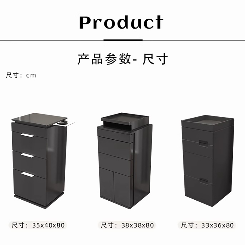 [Best]Simple Design Salon Trol - đánh giá và giá Furniture And Hardware Shop