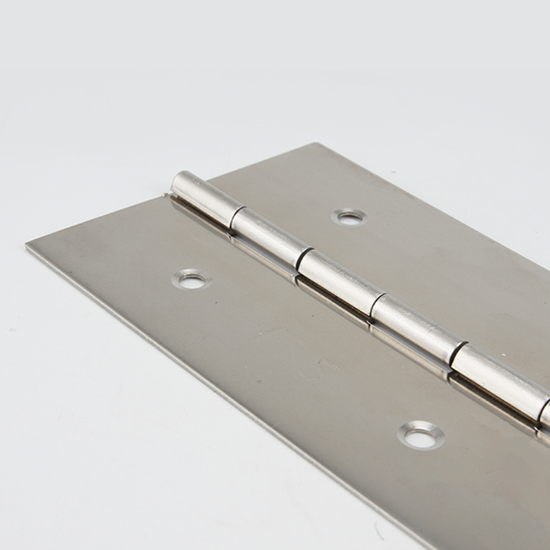 6in-20in Piano Hinges Heavy Du - đánh giá và giá Piano Hinge Continuous