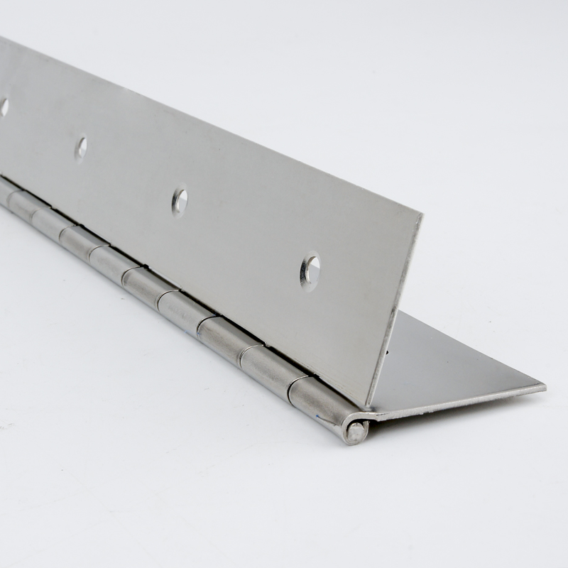 6in-20in Piano Hinges Heavy Du - đánh giá và giá Piano Hinge Continuous